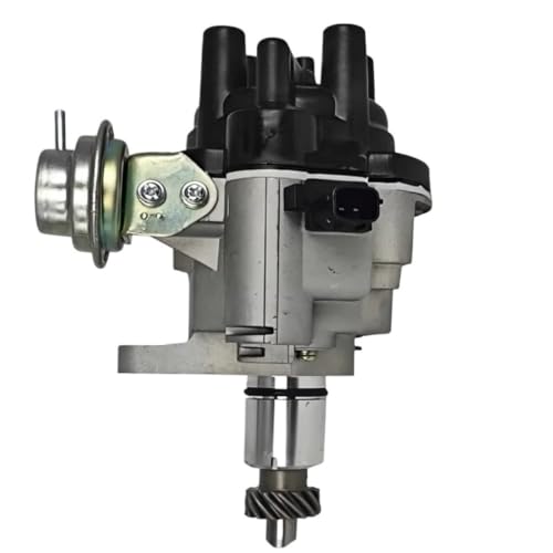 Distribuidor de encendido electrónico H20-II K15 K25, recambio de encendido 22100-FU410