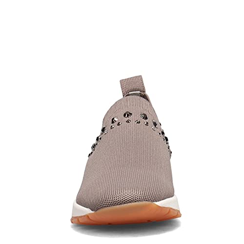 Image of Bernie Mev Women's Cathryn