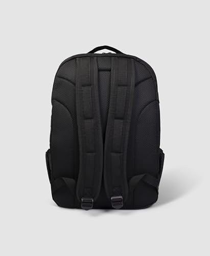 Image of Nfinity Sparkle Cheer Backpack - Lightweight Backpack Durable Storage Bag