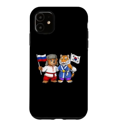 ���V�A�E�؍����� ���V�A�̃��[�c �ւ荂���؍��̈�Y ���V�A�̌ւ� �X�}�z�P�[�X iPhone 11 �p