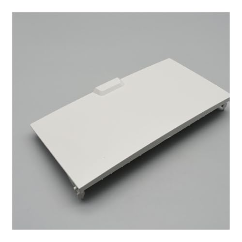 Plateau d'entrée papier HP 1022 bac alimentation RM1-2035 RC1-5532
