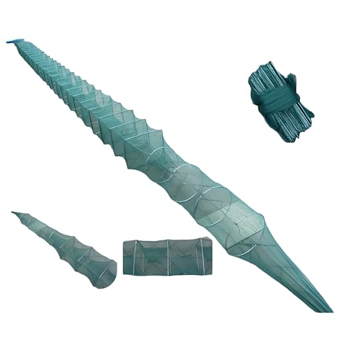 BDHD ߂ Aǂ h EE e傫I ނ肽 WCkp ߂  ܂肽݉\ ԑŐs d|     C rȂǑΉ  S ނ舤D 蓊 (u[,10[g)