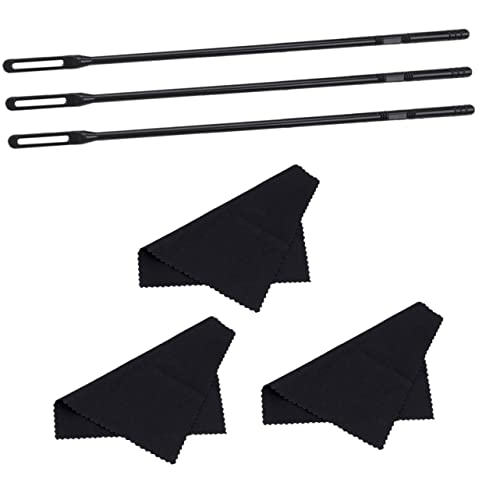 Alasum t[gN[jOLbg vX`bNN[jObhƑϖՃNXZbg yʐ|p t[gیp|pi ytҌ