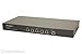 immagine 2TP-Link TL-ER5120 - Router Gigabit Broadband Load Balance, Nero