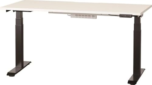 H| d~ fXN C1EB 150cm s65cm 61?126cm [@\ _u[^[ 6RZg zR[h܂ É V EbfBzCg r ubN 6237
