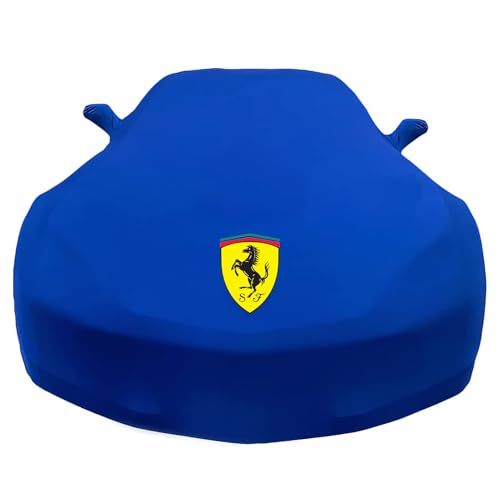 I[gV[J[Jo[ɓK tF[ fB[m 166F2 1967 1968 1969 1970 \tgȑSV^ی O{fBJo[ ԑ̃Jo[ hohtˎO,D-݂̂o[W [sAi]