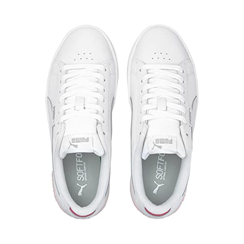 Image of PUMA Men's Tazon 6 Sneaker