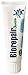 Biorepair: Oral Care Junior 7-14 Years Toothpaste, Fluoride Free, with Mint Extract - 2.53 Fluid Ounces (75ml) Tubes (Pack of 2) [ Italian Import ]