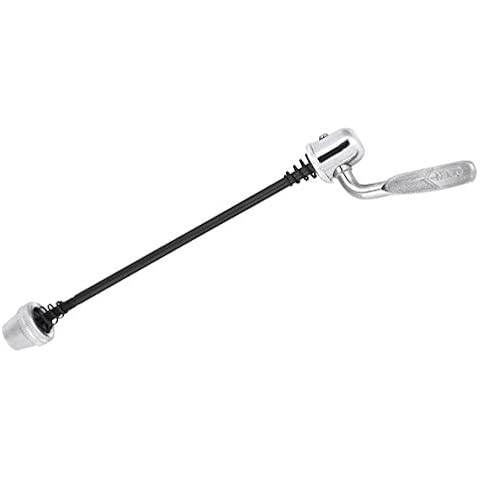 Bike Quick Release Spieß, Steel Lightweight Release Spieß Cover