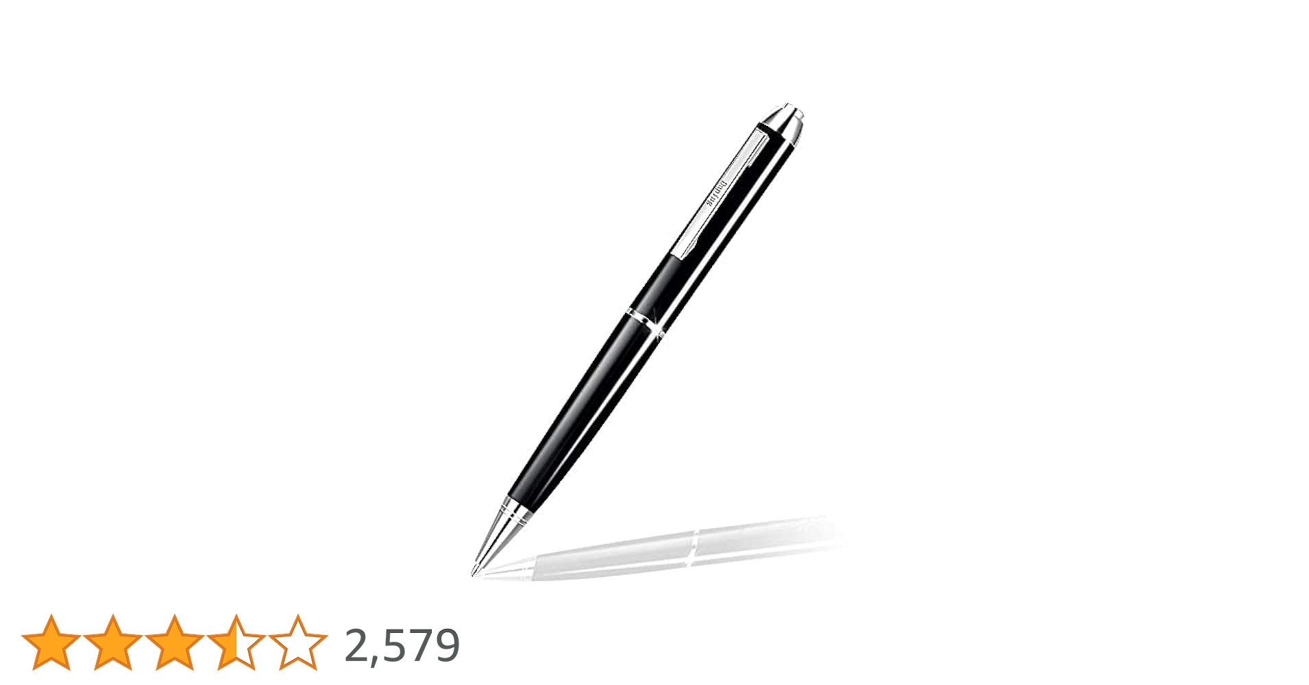 音声ペン 31j0Xq0lyTS.jpg_BO30,255,255,