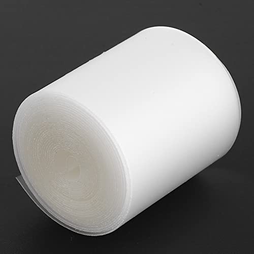 Inner PunctureProof Tube Liner, AnitPuncture Tire Pad Bike PunctureProof Protection Pad Fat Tire Liners Tube Protection Against Flats Puncture Proof