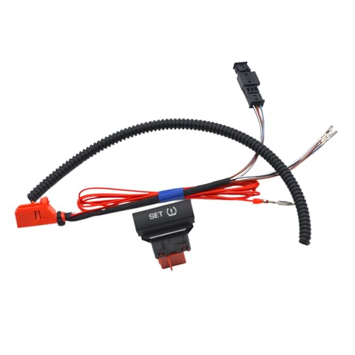 ���A���^�C�� 1ZD927127 �J�[�^�C����C���Z���T�[�Z�b�g�t���ԗ��p TPMS �Z���T�[�ƃn�[�l�X�Z�b�g
