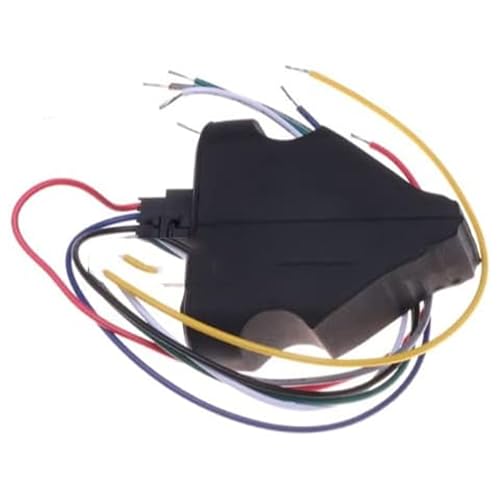 RDLIFT-PART 2901011790 Control Handle for Haulotte STAR8 STAR10 STAR22J STAR26J