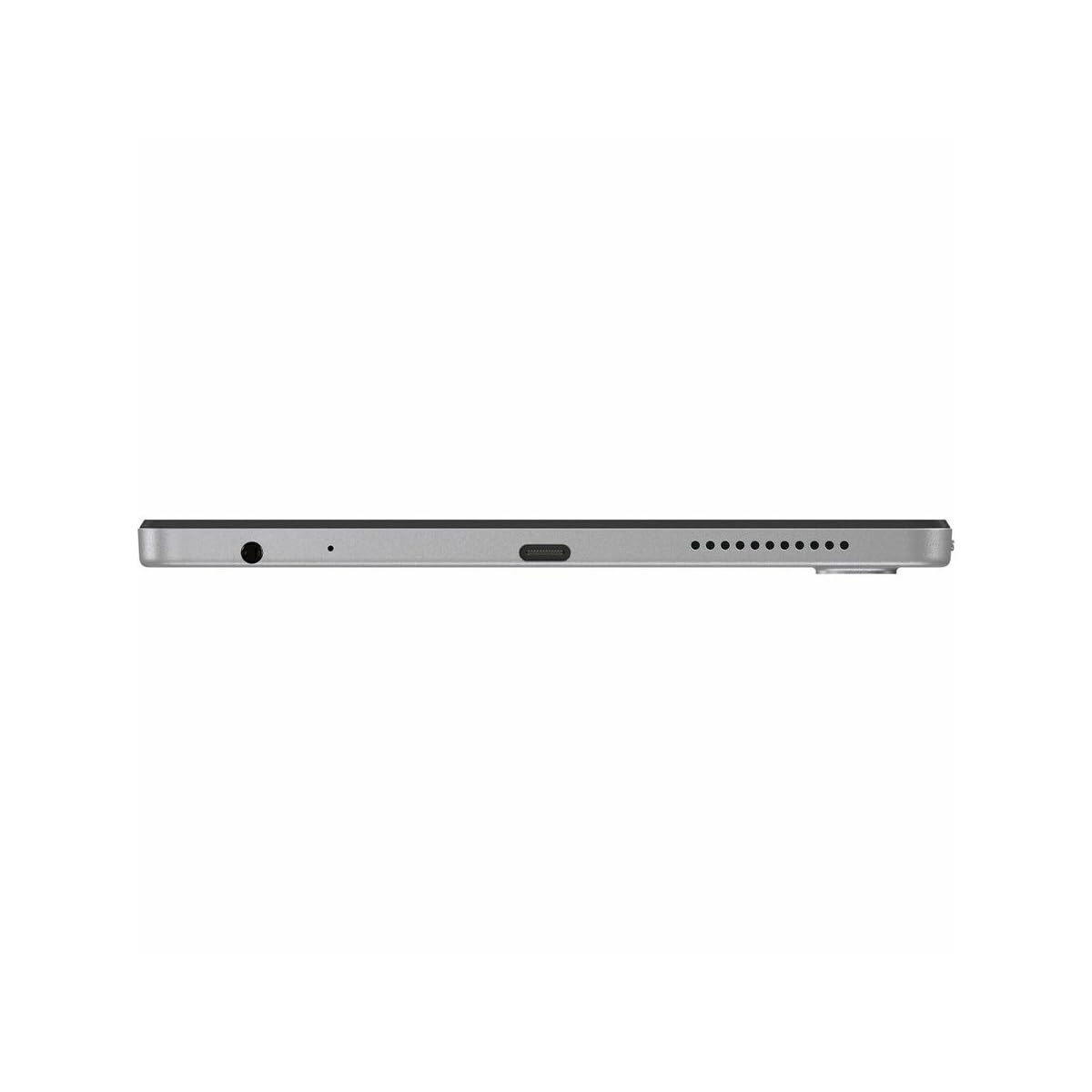 Amazon.com : Lenovo Tab M9 TB310FU Tablet - 9