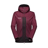 Mammut