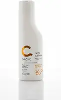 Cacho Sublime Umidificador Hidratante Amavia Hair 400ml