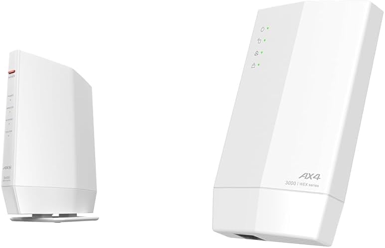 PHC-30N MSX サンヨー 三洋 SANYO カセットテープ かな50音 PHC-30N