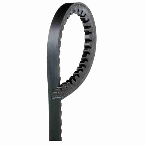 Courroie Gates XL pour alternateur de Kubota RTV900 2004-2007