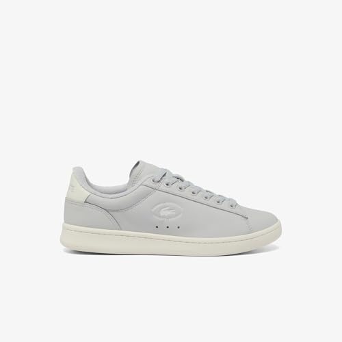 Image of Lacoste Women's Carnaby Set Sneaker
