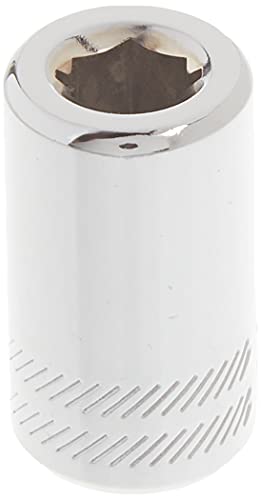 Craftsman Socket, 1/4-Inch Drive Bit Adapter (Cmmt44955) #TOP1