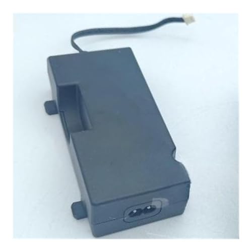 Adaptateur alimentation certifié OEM neuf haute longévité pour série 8210 8710 8730 7740