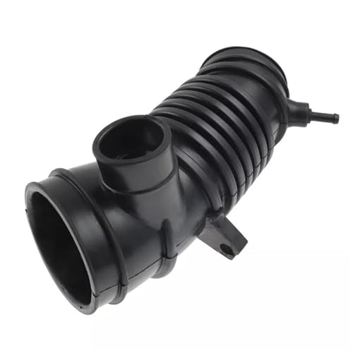 Tuyau d'air d'admission pour réparation moteur Pajero Sport et L200 3.0L MR266308 - 3