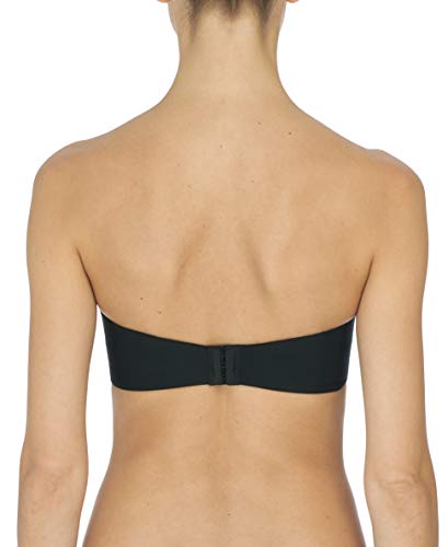 Strapless contour underwire bra Natori avec maintien invisible - 2