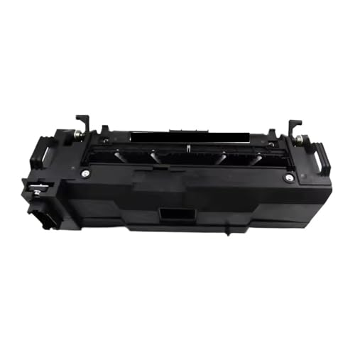Unité de fusion Ricoh MP C305SPF 220V pour maintenance copieur