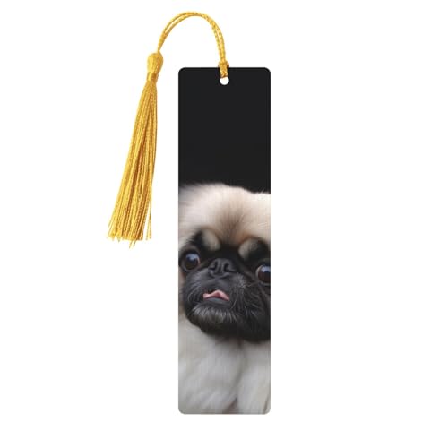 ؐ Y fB[X mxeB MO yLj[Y ubN}[N ubNDƌ j[NȃnhChubN}[N ^bZy_gt NtgubN}[NANZT[