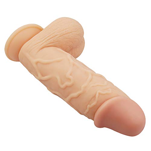 Preisvergleich Produktbild HMWP Werkzeug verschleißfest, sehr wasserfest, tragbar, 10 x 24 Zoll