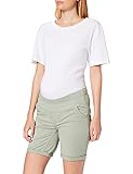 ESPRIT Maternity