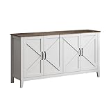 MB Muebles Bonitos