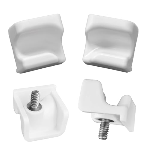 Panier de rechange pour congélateur coffre Subzero 7009399 compartiment bas
