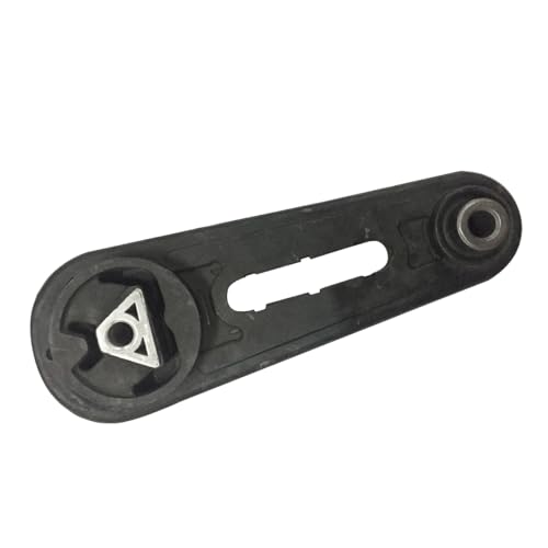 Unaykolb Engine Mounts for 2009 Nissan Cube for 2011 Nissan