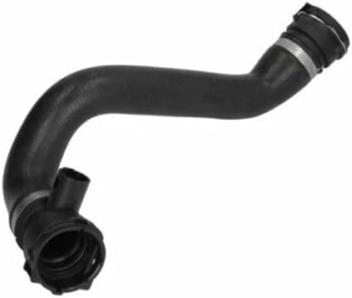 17127510952 11531436408 Upper & Lower Radiator Hoses Fits for BMW 330Ci 325xi 330i 330xi 325i 328i 323Ci 1999 2000 2001 2002 2003 2004 2005
