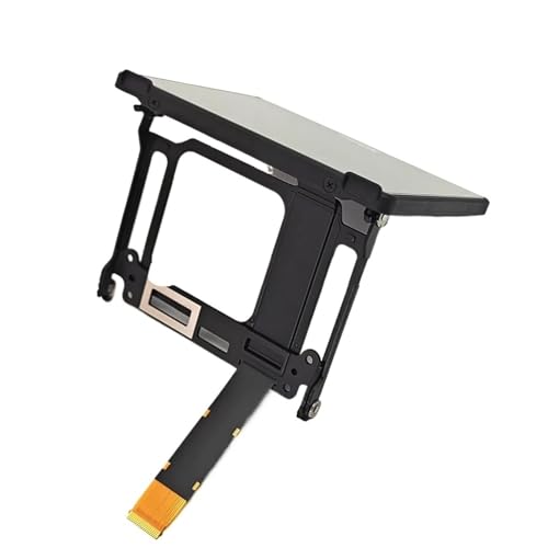 ݊܂Nikon D7500 Ή - ^b`LCDfBXvCXN[AqWAobNCgAveN^[Jo[t[[Nit