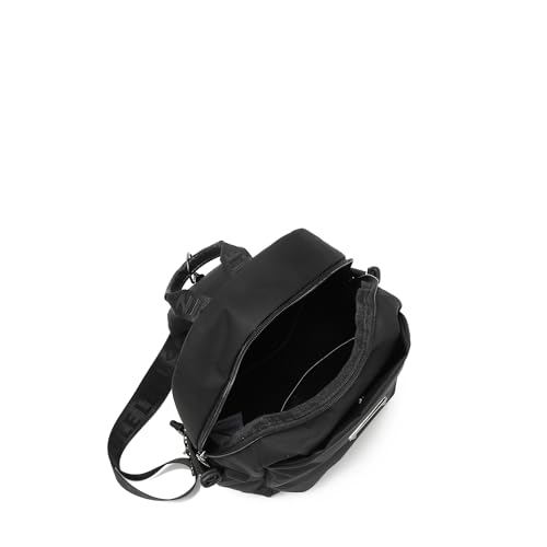 Bolsas, Luggage Imagen adicional