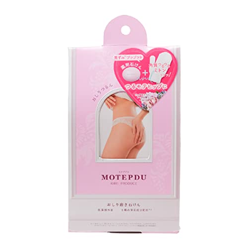 x^ evf ΂ 80g + p~g^I Zbg sAt[[X̍ qbvPA\[v  jLr