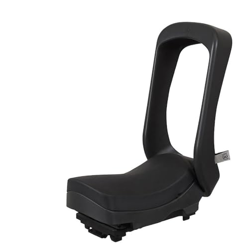 Urban Iki Junior Seat MIK HD -...