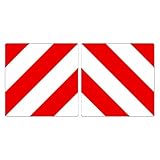 AMA
