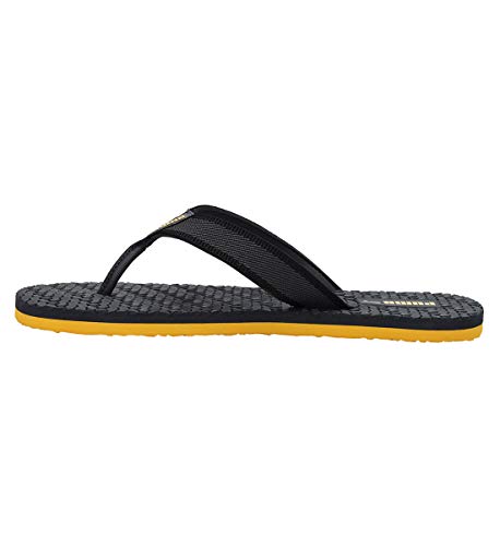 Image of Puma Unisex Adult Flip X2 Slipper