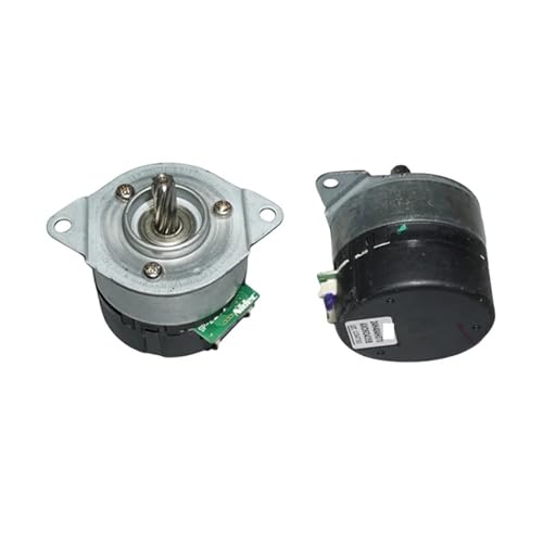 Welcome to my store! DC 12-24V 24H Brushless Servo electronic starter Built-in Drive 100-wire Encoder Brushless electronic starter Encoder 9T Metal Gear