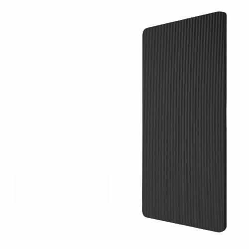 K}bg  20mm 200cmL80cm L ؃g}bg tBbglX ؃g }bg x NBR g[jO}bg   X|[c}bg _CGbg NbV tBbglX ؃g jOK 唻 Ɍ}bg Y 3_