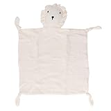 Snuggle-dekentje Getextureerde babydekentje Zachte anti-pilling voor meisjes