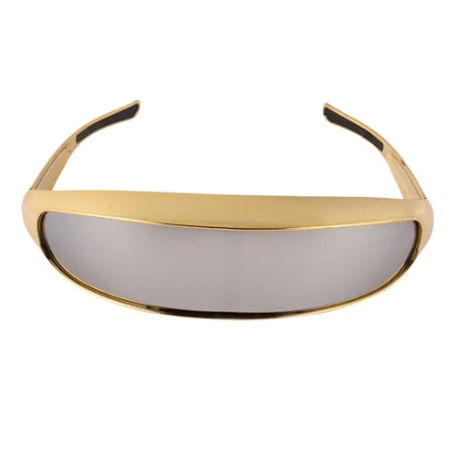 Quick and Easy Guide: How to Drill a 1 Inch Hole in Metal Quick and Easy Guide: How to Drill a 1 Inch Hole in Metal