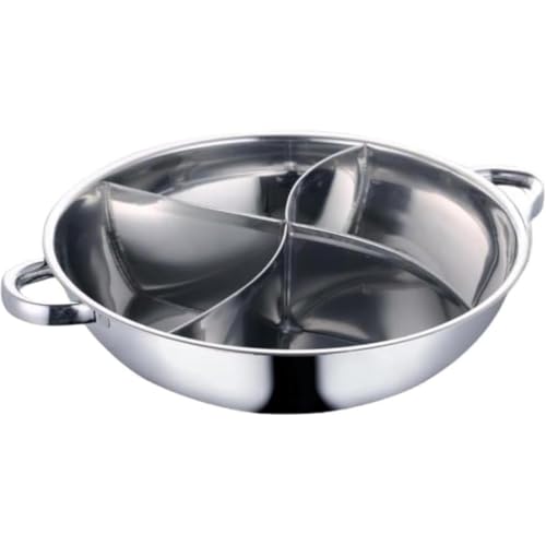 FILWY d؂Ad؂Ԃԓ AAO/lƖp eʓ XeX|番p[eB[ō (4}X,34cm)