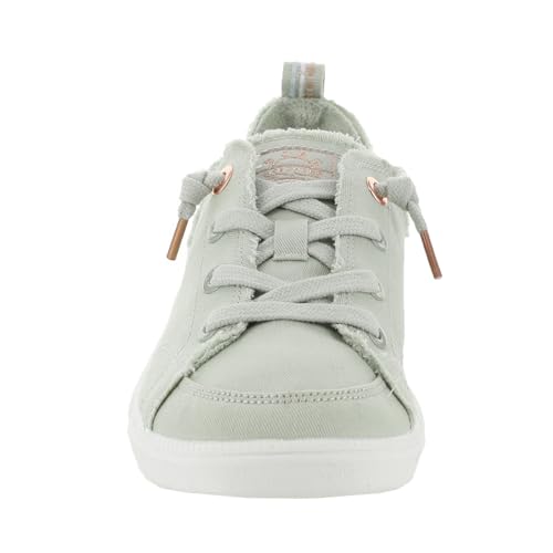Image of Skechers Women's B Cute 2.0