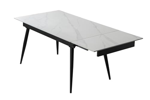 L _CjOe[u Б L Z~bNe[u Z~bN 4l| 6l| ` Ǖt БLk БL 150cm 190cm }[u 嗝Ε Ζڒ zCg 86136-39