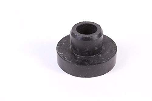 Amazon.com: Husqvarna 532003645 Lawn Tractor Bushing Genuine Amazon.com: Husqvarna 532003645 Lawn Tractor Bushing Genuine