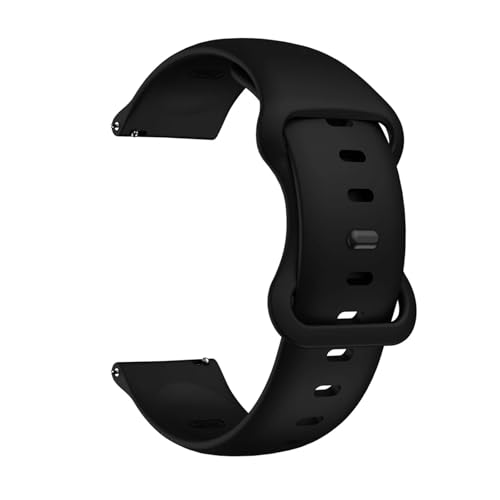 [] Forerunner 255 265 245 165 Vivoactive 5 Venu 3 XNGAX|[cuXbg 20mm 22mm X}[gEHb`XgbvΉVRXgbv(Beige,22mm)